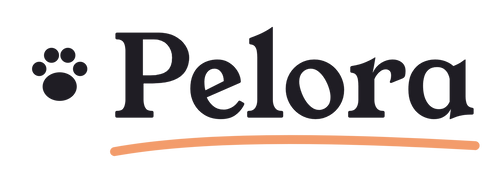 Pelora